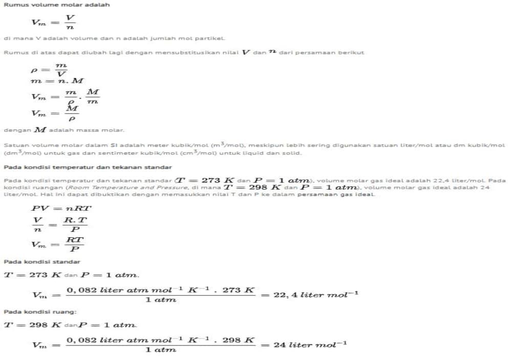 Contoh Soal Dan Jawaban Tentang Fungsi Kuadrat Kumpulan
