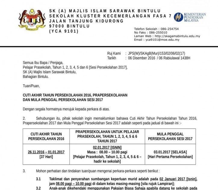 Contoh Surat Pengesahan Status Bujang Ketua Kampung Kumpulan Contoh Surat Dan Soal Terlengkap