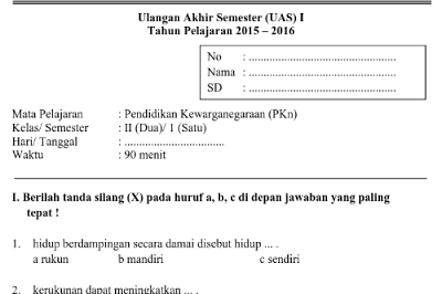 Megaxpress International Pte Ltd Sesi Soal Jawab Agama Untuk Bakal Pengantin Antara Adat Agama Bersama Ustaz Taufiq Kassan Presented By Muhammadiyah Association Facebook