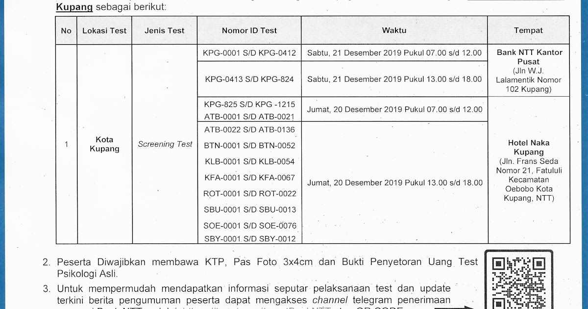 Contoh Soal Laporan Keuangan Dan Jawaban Nya - Kumpulan Contoh Surat