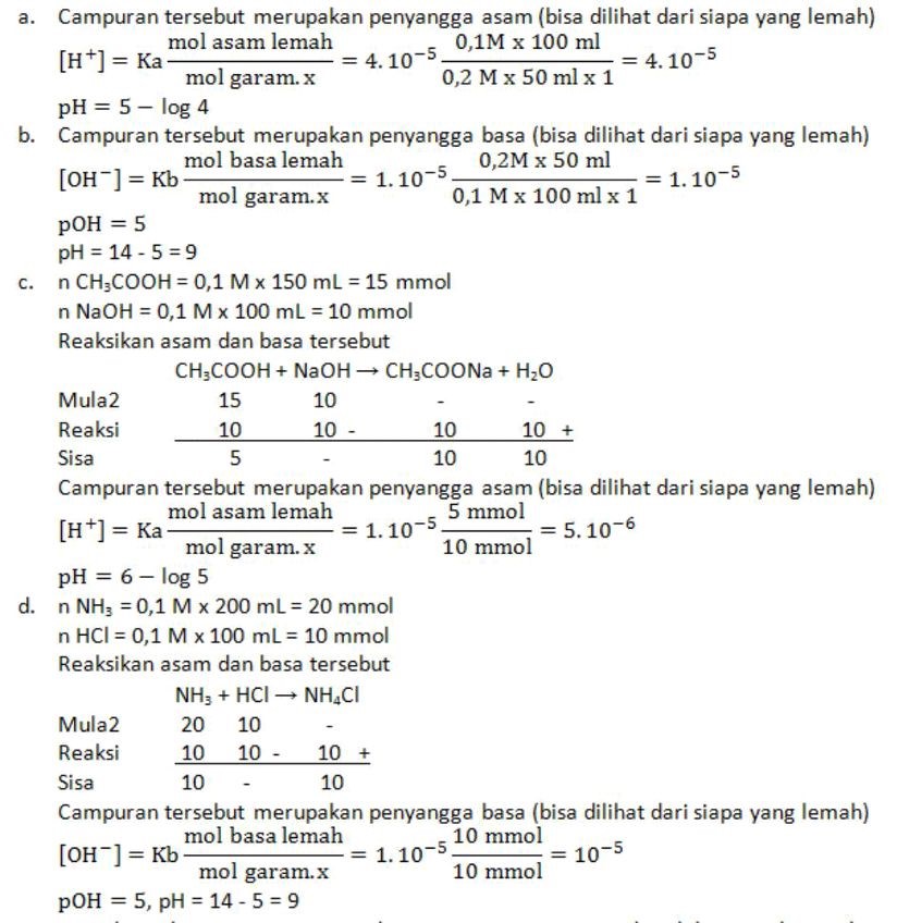 Soal dan pembahasan fisika kelas xi semester 2 pdf