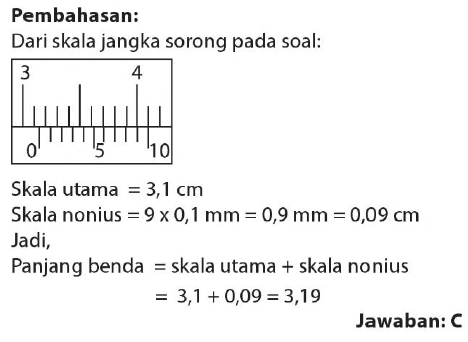 Baik, Mari Kita Buat Artikel Tentang Contoh Soal Investasi Jangka Panjang Beserta Jawabannya, Dengan Target 1600 Kata. Baik, Mari Kita Buat Artikel Tentang Contoh Soal Investasi Jangka Panjang Beserta Jawabannya, Dengan Target 1600 Kata.