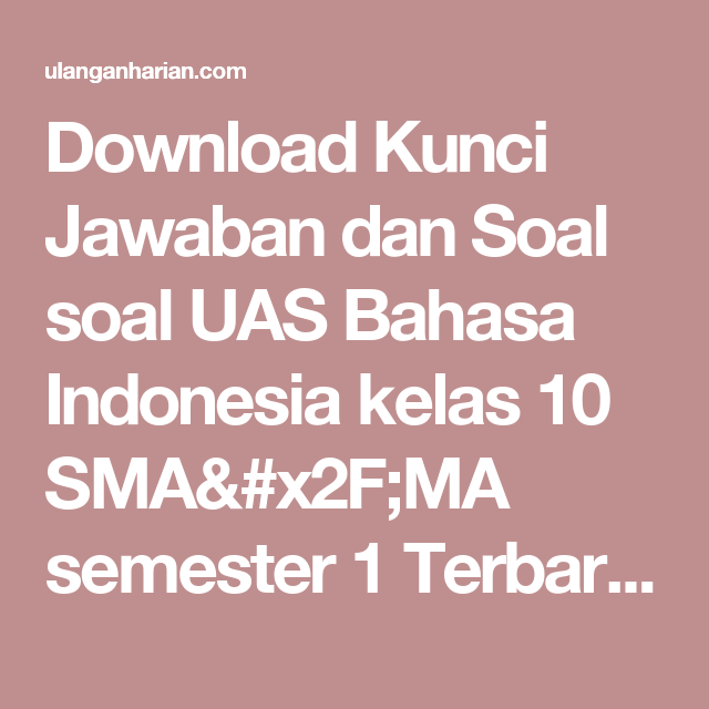 What does mr. wilfred enclose the application letter picture