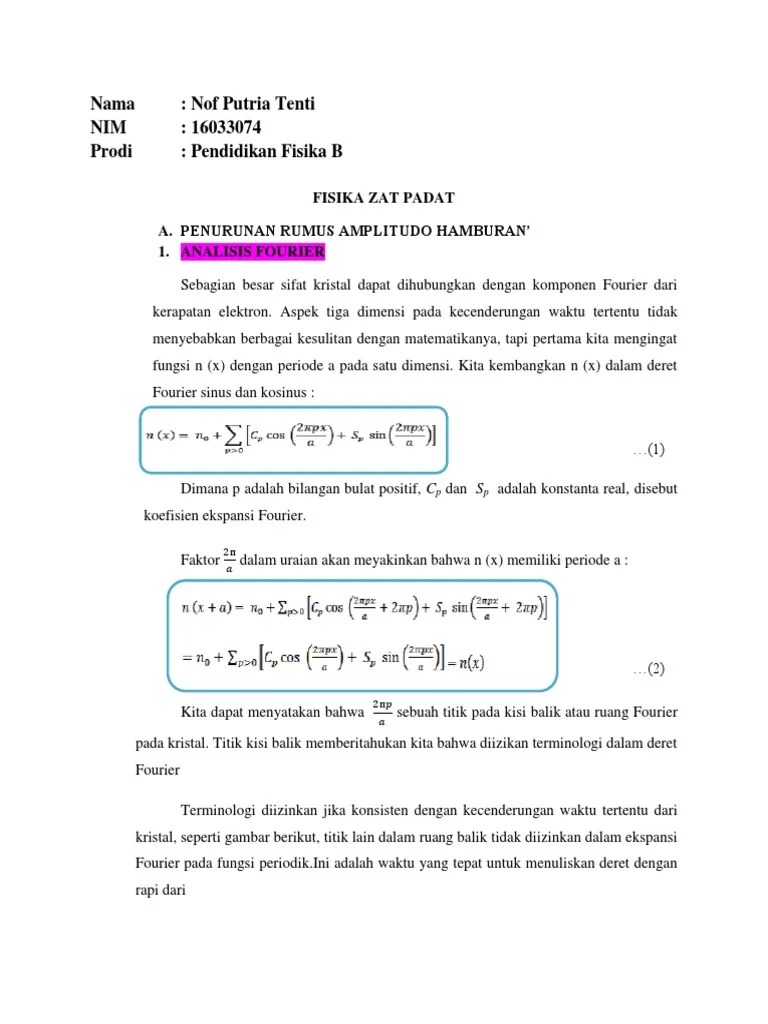 download contoh soal dan pembahasan fisika kelas 11